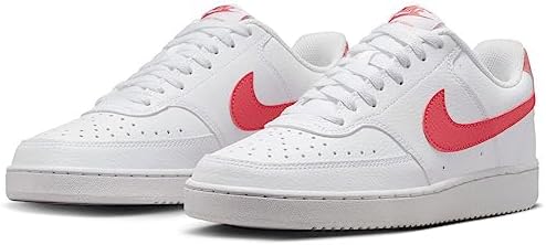 【RAW VISION（ロービジョン）】コムデギャルソン DM 10冊セット RAW VISION（ロービジョン）】コムデギャルソン DM 10冊セット